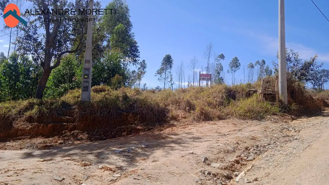 Foto 12 de Terreno / Lote à venda em Sarapui - SP