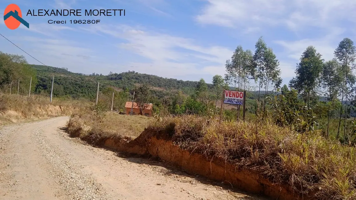 Foto 10 de Terreno / Lote à venda em Sarapui - SP