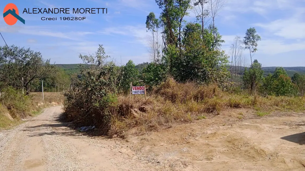 Terreno / Lote à venda em Sarapui - SP - imagem 9 Foto 9 de Terreno / Lote à venda em Sarapui - SP
