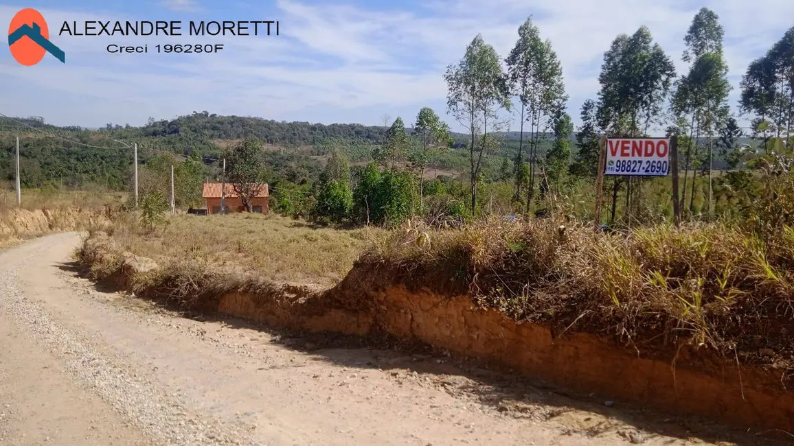 Terreno / Lote à venda em Sarapui - SP - imagem 5 Foto 5 de Terreno / Lote à venda em Sarapui - SP