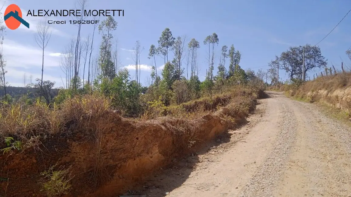 Foto 2 de Terreno / Lote à venda em Sarapui - SP