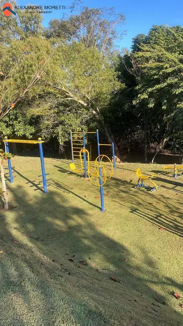 Foto 9 de Casa com 3 quartos à venda, 234m2 em Aracoiaba Da Serra - SP