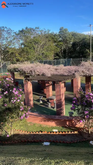 Foto 7 de Casa com 3 quartos à venda, 234m2 em Aracoiaba Da Serra - SP