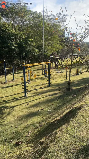 Foto 6 de Casa com 3 quartos à venda, 234m2 em Aracoiaba Da Serra - SP