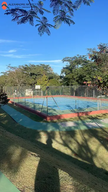 Foto 8 de Casa com 3 quartos à venda, 234m2 em Aracoiaba Da Serra - SP