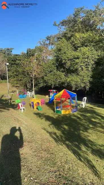Foto 5 de Casa com 3 quartos à venda, 234m2 em Aracoiaba Da Serra - SP