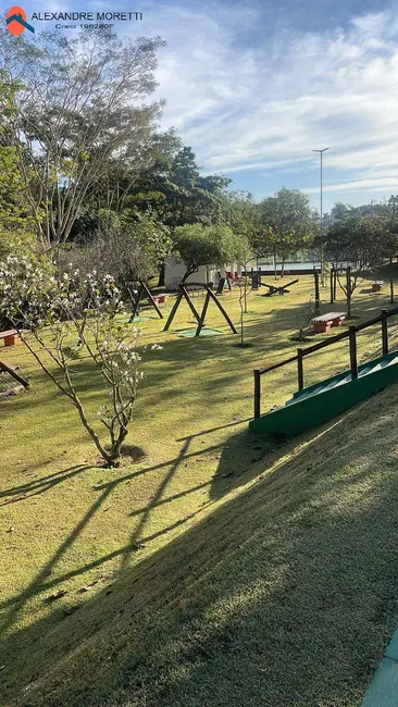 Foto 4 de Casa com 3 quartos à venda, 234m2 em Aracoiaba Da Serra - SP