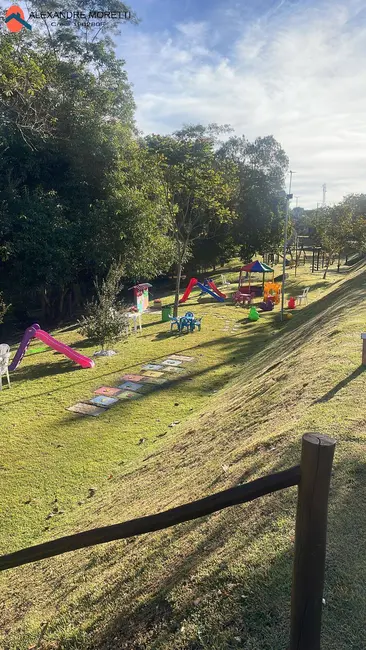 Foto 3 de Casa com 3 quartos à venda, 234m2 em Aracoiaba Da Serra - SP