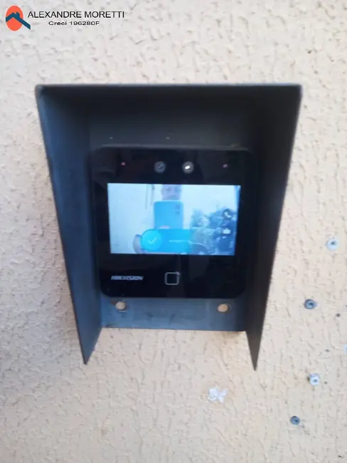 Apartamento com 2 quartos à venda, 52m2 em Sorocaba - SP - imagem 4 Foto 4 de Apartamento com 2 quartos à venda, 52m2 em Sorocaba - SP