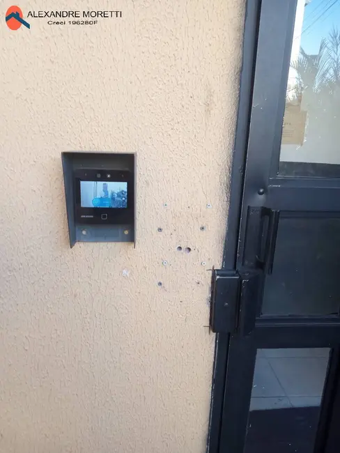 Apartamento com 2 quartos à venda, 52m2 em Sorocaba - SP - imagem 3 Foto 3 de Apartamento com 2 quartos à venda, 52m2 em Sorocaba - SP