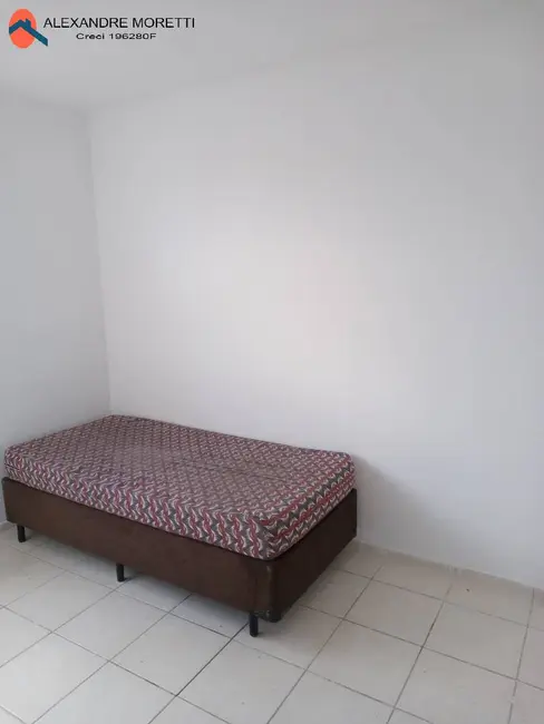 Apartamento com 2 quartos à venda, 52m2 em Sorocaba - SP - imagem 6 Foto 6 de Apartamento com 2 quartos à venda, 52m2 em Sorocaba - SP