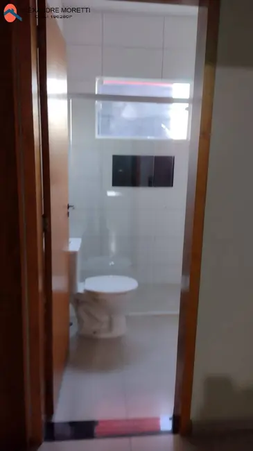 Apartamento com 1 quarto à venda em Jardim Santa Rosa, Sorocaba - SP - imagem 7 Foto 7 de Apartamento com 1 quarto à venda em Jardim Santa Rosa, Sorocaba - SP