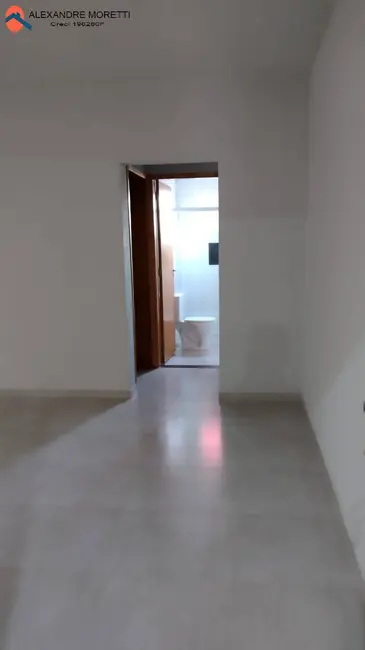 Apartamento com 1 quarto à venda em Jardim Santa Rosa, Sorocaba - SP - imagem 4 Foto 4 de Apartamento com 1 quarto à venda em Jardim Santa Rosa, Sorocaba - SP