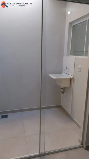 Apartamento com 1 quarto à venda em Jardim Santa Rosa, Sorocaba - SP - imagem 9 Foto 9 de Apartamento com 1 quarto à venda em Jardim Santa Rosa, Sorocaba - SP