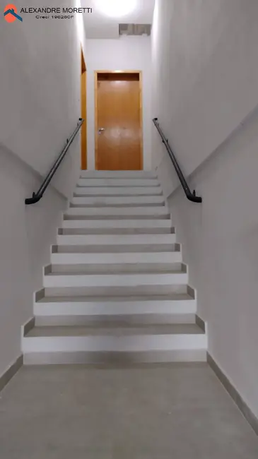 Apartamento com 1 quarto à venda em Jardim Santa Rosa, Sorocaba - SP - imagem 1 Foto 1 de Apartamento com 1 quarto à venda em Jardim Santa Rosa, Sorocaba - SP