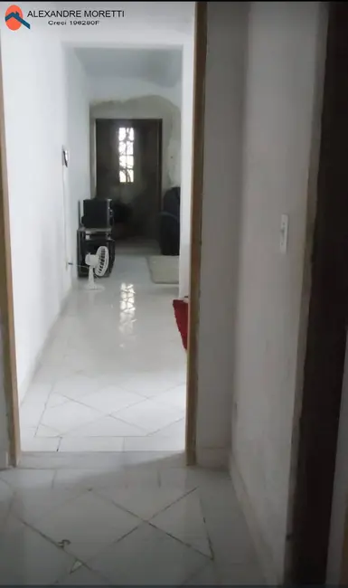 Foto 9 de Casa com 3 quartos à venda, 222m2 em Jardim Piazza Di Roma II, Sorocaba - SP