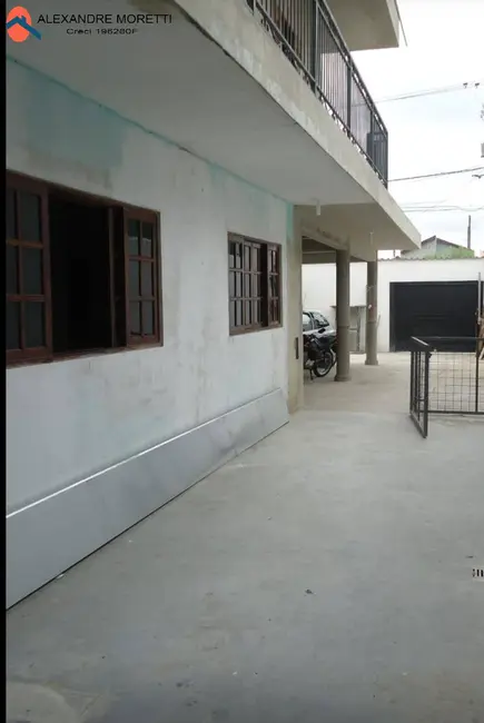 Foto 1 de Casa com 3 quartos à venda, 222m2 em Jardim Piazza Di Roma II, Sorocaba - SP