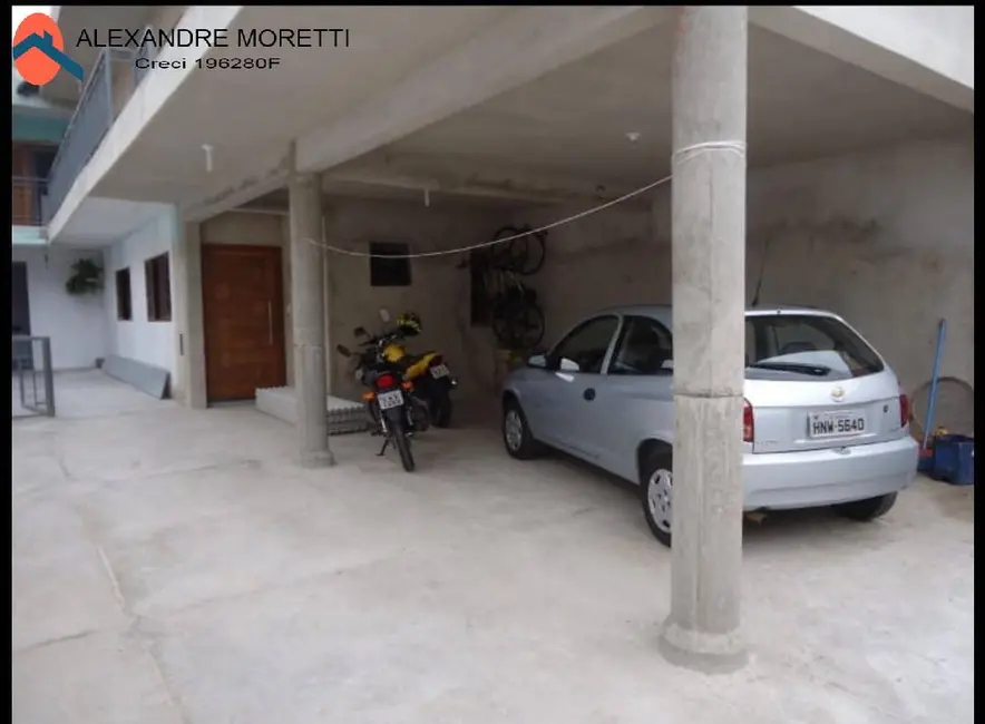 Foto 2 de Casa com 3 quartos à venda, 222m2 em Jardim Piazza Di Roma II, Sorocaba - SP