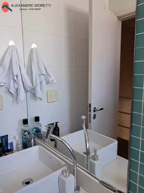 Foto 26 de Casa à venda em Boa Vista, Sorocaba - SP