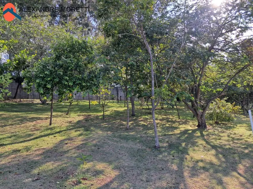 Foto 36 de Casa à venda em Boa Vista, Sorocaba - SP