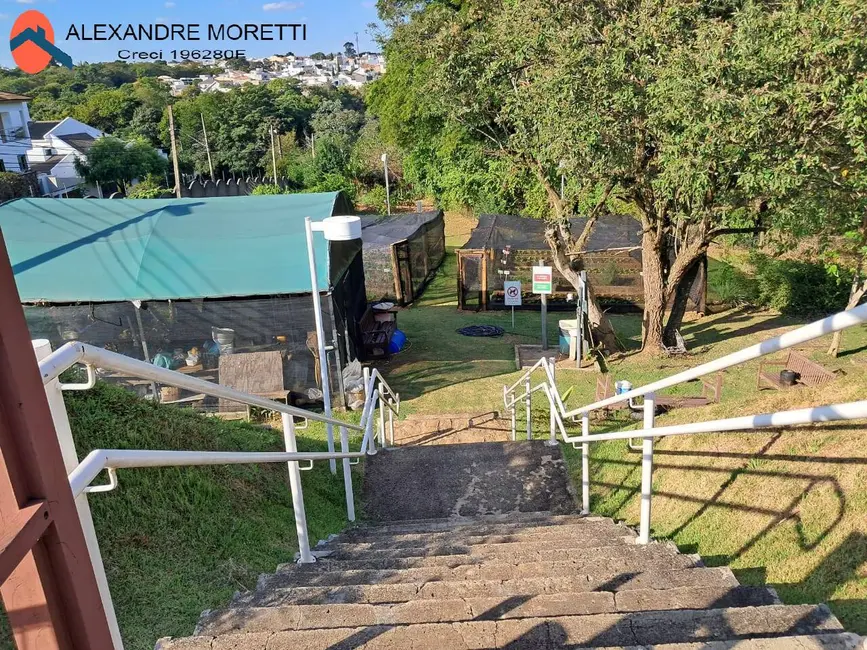 Foto 45 de Casa à venda em Boa Vista, Sorocaba - SP