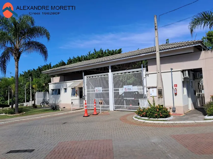 Foto 4 de Casa à venda em Boa Vista, Sorocaba - SP