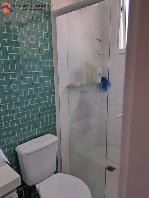 Foto 18 de Casa à venda em Boa Vista, Sorocaba - SP