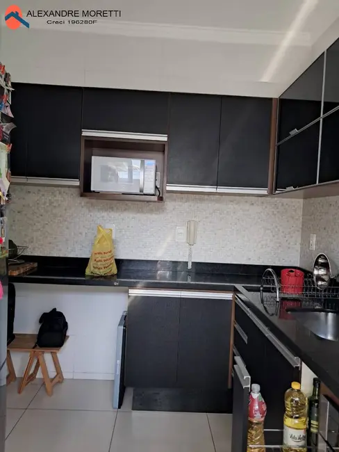 Foto 15 de Casa à venda em Boa Vista, Sorocaba - SP