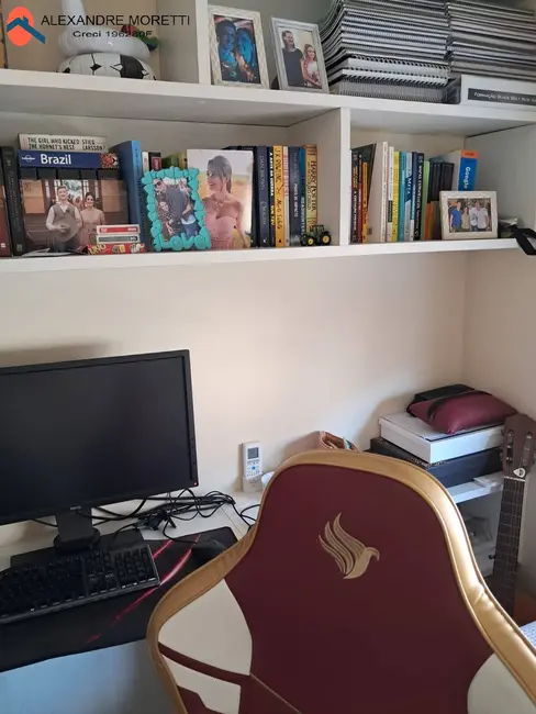 Foto 19 de Casa à venda em Boa Vista, Sorocaba - SP