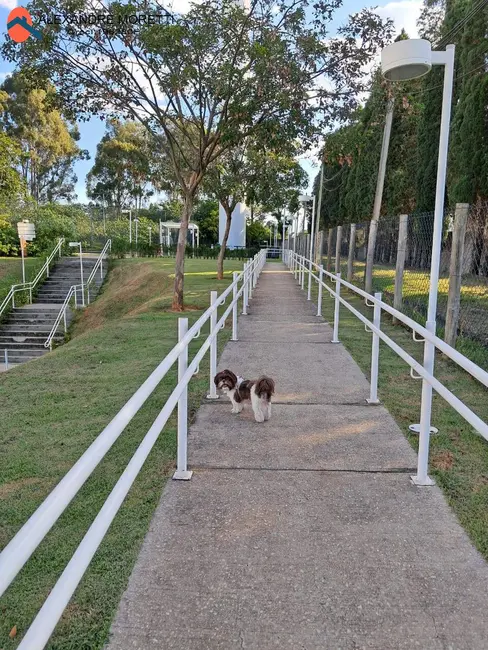 Foto 48 de Casa à venda em Boa Vista, Sorocaba - SP