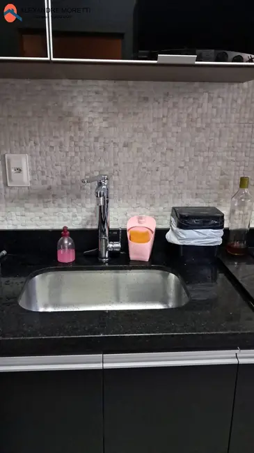 Foto 29 de Casa à venda em Boa Vista, Sorocaba - SP