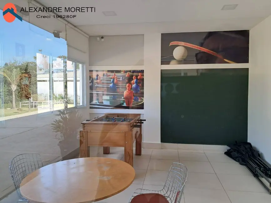 Foto 60 de Casa à venda em Boa Vista, Sorocaba - SP