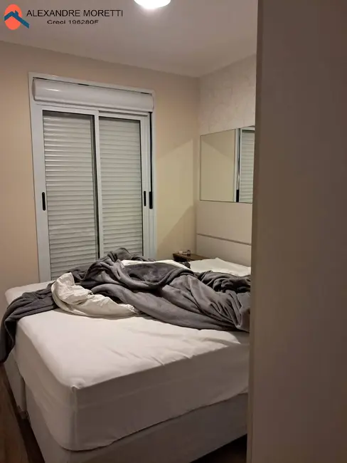 Foto 23 de Casa à venda em Boa Vista, Sorocaba - SP