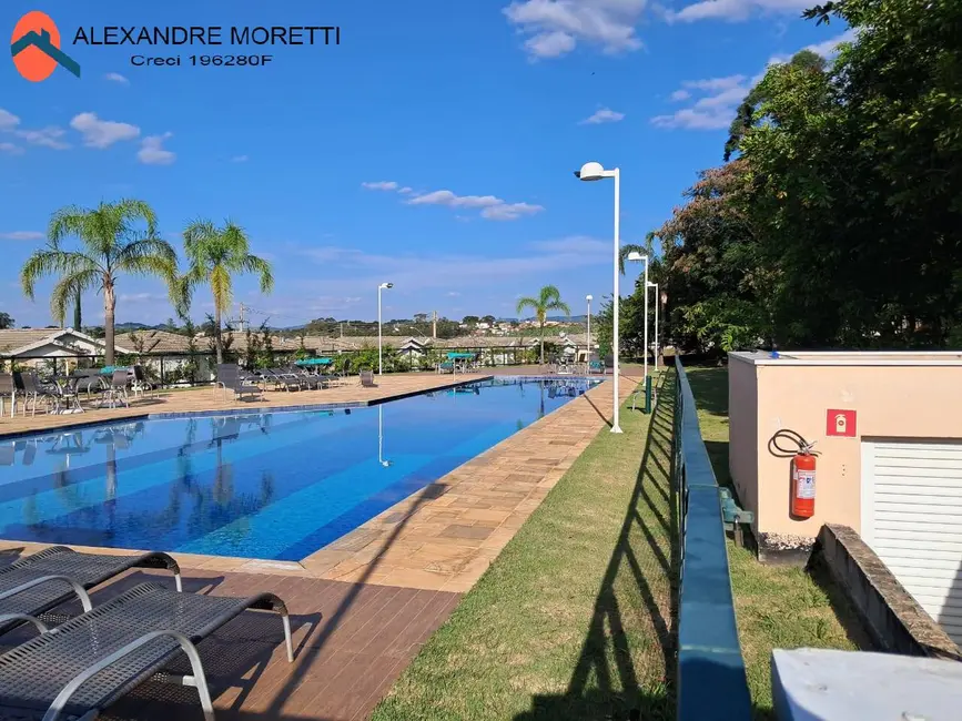 Foto 35 de Casa à venda em Boa Vista, Sorocaba - SP