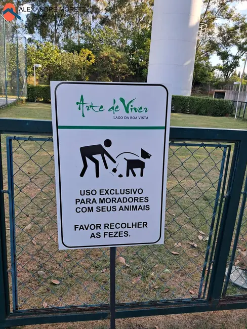 Foto 55 de Casa à venda em Boa Vista, Sorocaba - SP