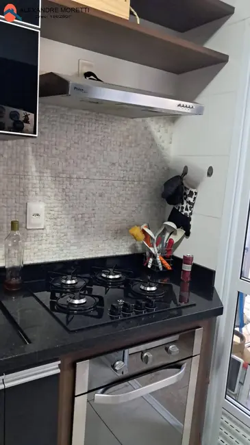 Foto 28 de Casa à venda em Boa Vista, Sorocaba - SP