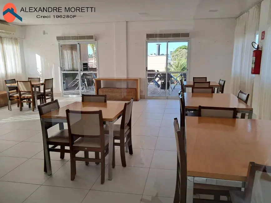 Foto 58 de Casa à venda em Boa Vista, Sorocaba - SP