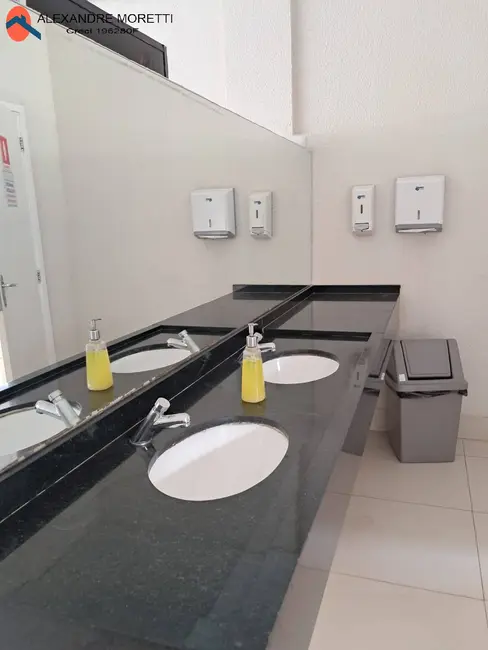 Foto 51 de Casa à venda em Boa Vista, Sorocaba - SP