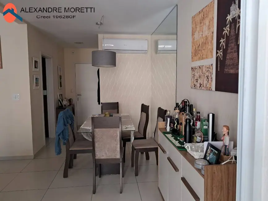 Foto 8 de Casa à venda em Boa Vista, Sorocaba - SP