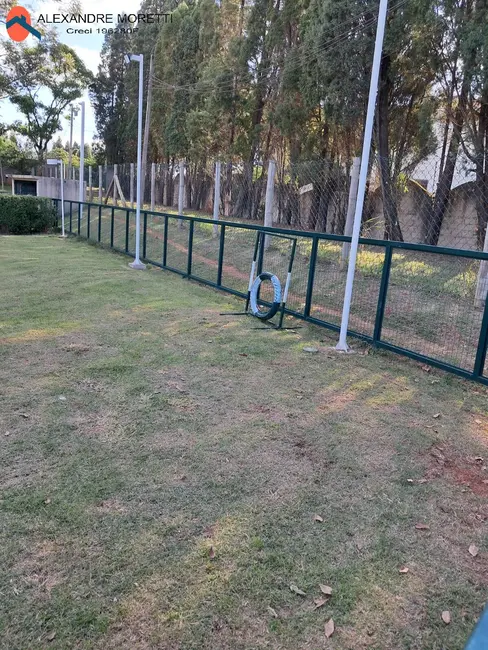 Foto 56 de Casa à venda em Boa Vista, Sorocaba - SP