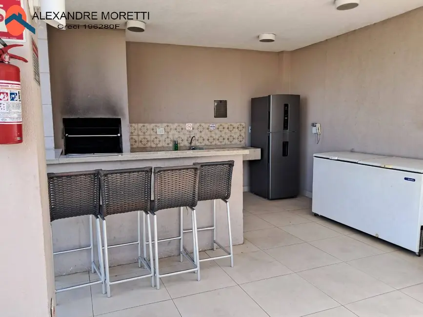 Foto 34 de Casa à venda em Boa Vista, Sorocaba - SP