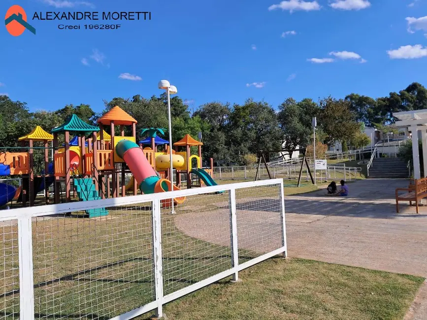 Foto 52 de Casa à venda em Boa Vista, Sorocaba - SP