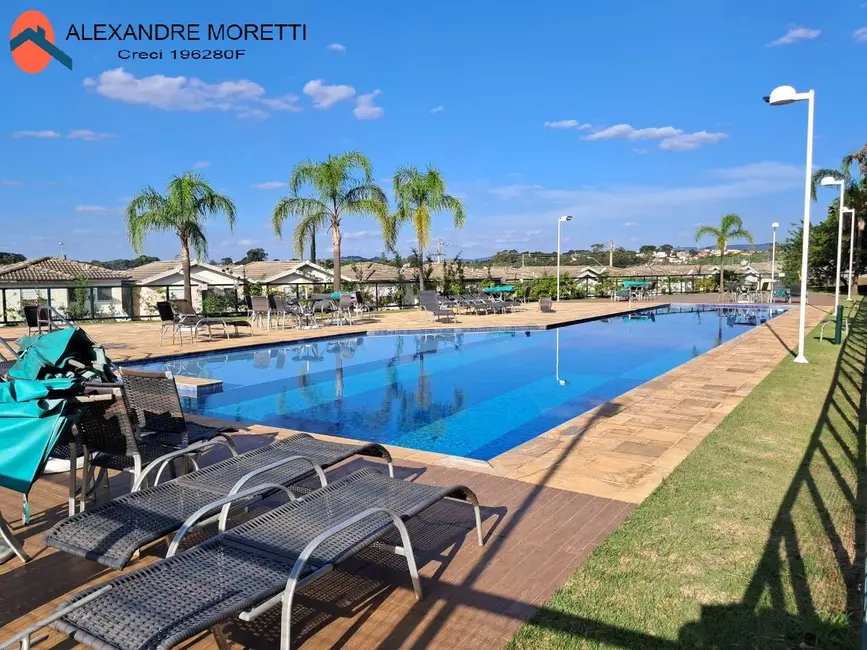 Foto 37 de Casa à venda em Boa Vista, Sorocaba - SP