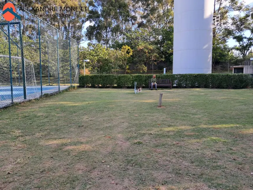 Foto 54 de Casa à venda em Boa Vista, Sorocaba - SP