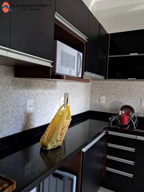 Foto 13 de Casa à venda em Boa Vista, Sorocaba - SP