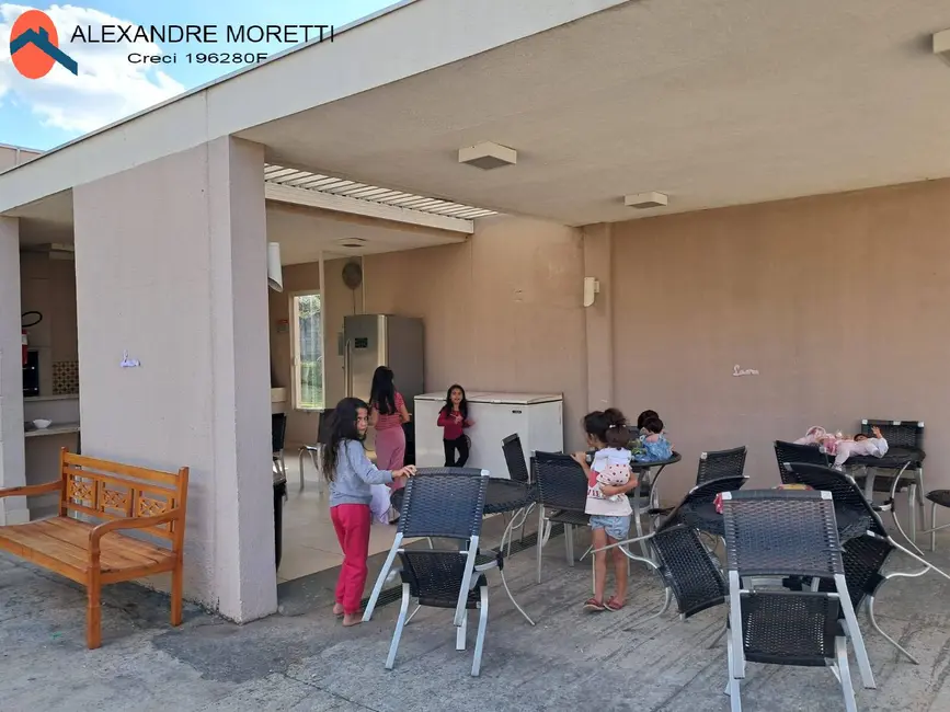 Foto 61 de Casa à venda em Boa Vista, Sorocaba - SP