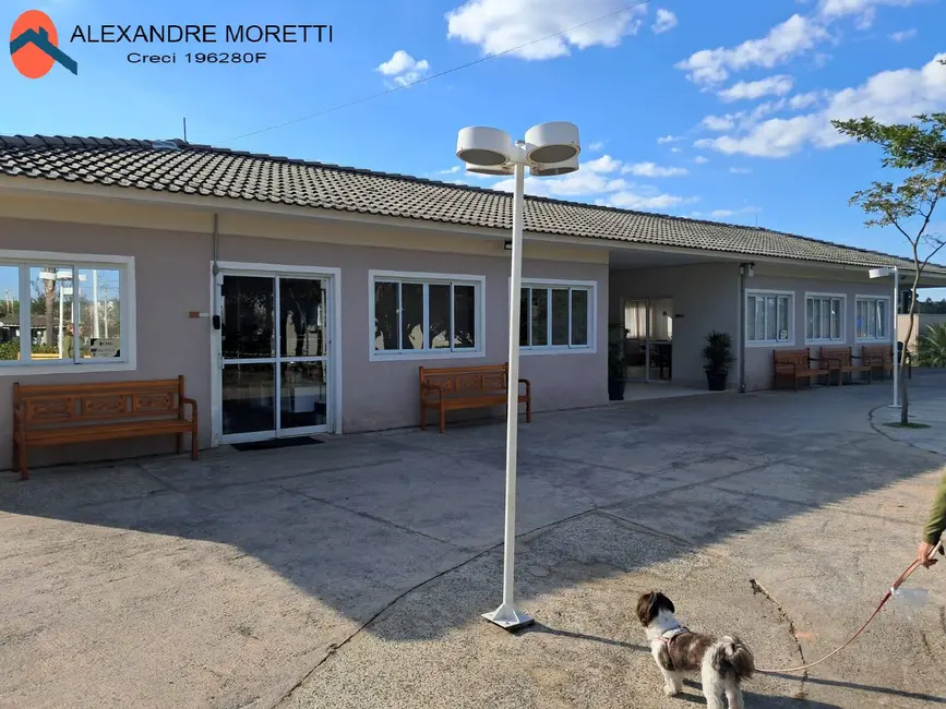 Foto 57 de Casa à venda em Boa Vista, Sorocaba - SP