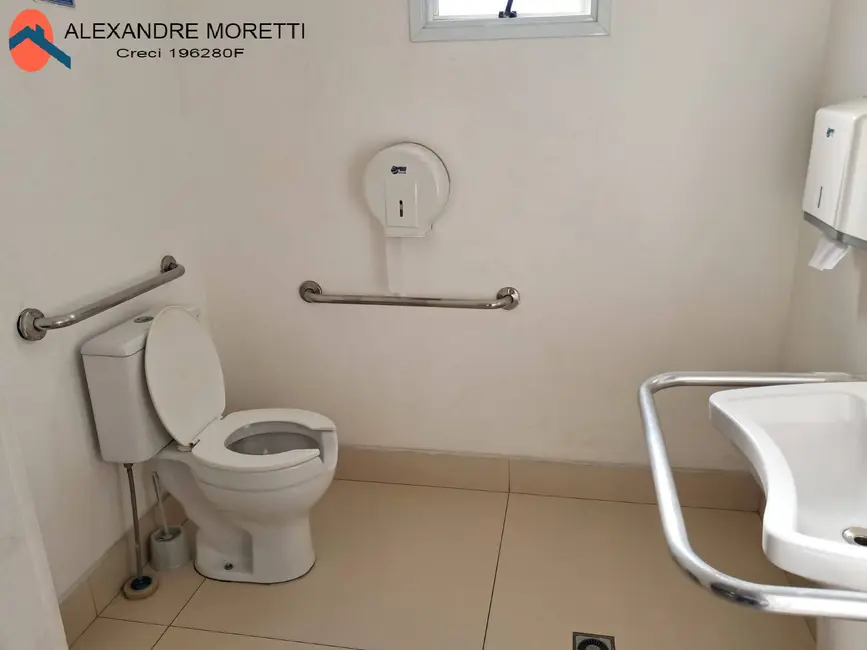 Foto 53 de Casa à venda em Boa Vista, Sorocaba - SP