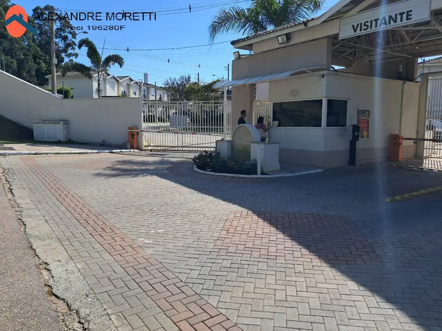 Foto 3 de Casa à venda em Boa Vista, Sorocaba - SP