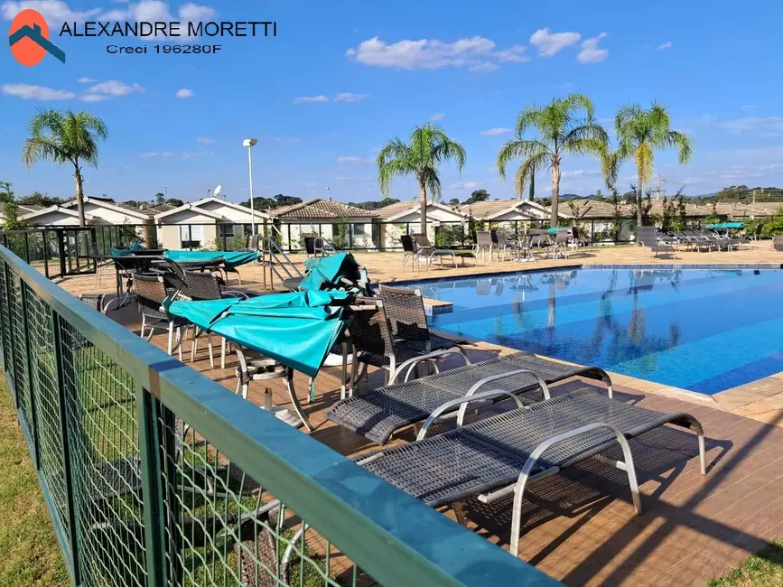 Foto 46 de Casa à venda em Boa Vista, Sorocaba - SP